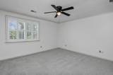 600 Woodrow Street Apt G - Photo 25