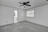 600 Woodrow Street Apt G - Photo 26