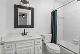 600 Woodrow Street Apt G - Photo 27