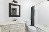 600 Woodrow Street Apt G - Photo 28