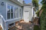 600 Woodrow Street Apt G - Photo 29