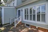 600 Woodrow Street Apt G - Photo 30