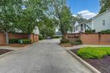 600 Woodrow Street Apt G - Photo 31