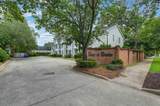 600 Woodrow Street Apt G - Photo 32