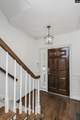 600 Woodrow Street Apt G - Photo 4