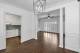 600 Woodrow Street Apt G - Photo 5