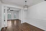 600 Woodrow Street Apt G - Photo 6
