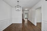 600 Woodrow Street Apt G - Photo 7