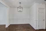 600 Woodrow Street Apt G - Photo 8