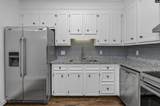 600 Woodrow Street Apt G - Photo 9