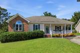 260 Summer Walk Court - Photo 1