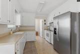 260 Summer Walk Court - Photo 10
