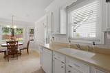 260 Summer Walk Court - Photo 11