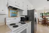 260 Summer Walk Court - Photo 12