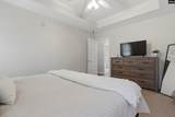 260 Summer Walk Court - Photo 14