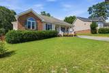 260 Summer Walk Court - Photo 2