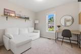 260 Summer Walk Court - Photo 21