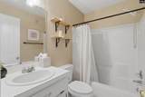260 Summer Walk Court - Photo 23