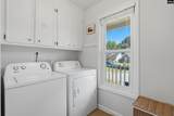 260 Summer Walk Court - Photo 25