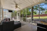 260 Summer Walk Court - Photo 26