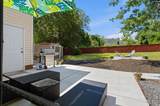 260 Summer Walk Court - Photo 27