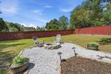 260 Summer Walk Court - Photo 28