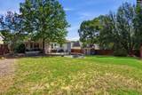 260 Summer Walk Court - Photo 29
