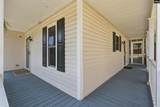 260 Summer Walk Court - Photo 4