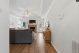 260 Summer Walk Court - Photo 5