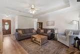 260 Summer Walk Court - Photo 8