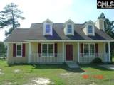 2915 Partridge Circle - Photo 1