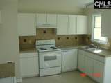 2915 Partridge Circle - Photo 2