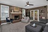 301 Plantation Parkway - Photo 10