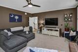 301 Plantation Parkway - Photo 11