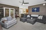 301 Plantation Parkway - Photo 12