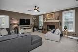 301 Plantation Parkway - Photo 13