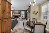 301 Plantation Parkway - Photo 14