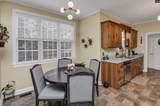 301 Plantation Parkway - Photo 15