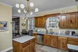 301 Plantation Parkway - Photo 17