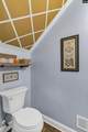 301 Plantation Parkway - Photo 18