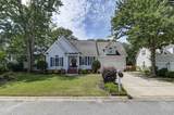 301 Plantation Parkway - Photo 2