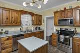 301 Plantation Parkway - Photo 20