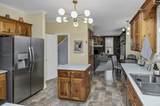301 Plantation Parkway - Photo 21