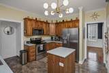 301 Plantation Parkway - Photo 22