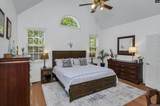 301 Plantation Parkway - Photo 23