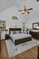 301 Plantation Parkway - Photo 24