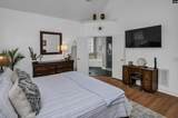 301 Plantation Parkway - Photo 25