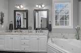 301 Plantation Parkway - Photo 27