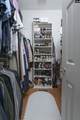 301 Plantation Parkway - Photo 28