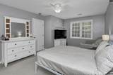 301 Plantation Parkway - Photo 29